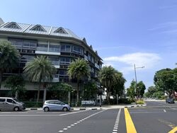 Siglap V (D15), Retail #581736711